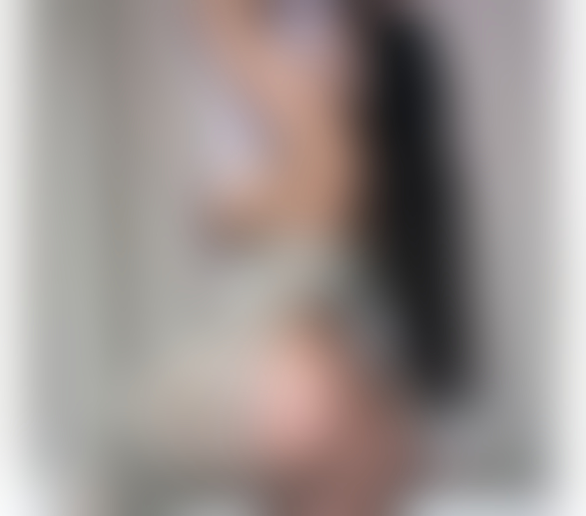 Escorts Bristol Redfield - Bristol - Photos for Reall just arrived best service no rush ❤️